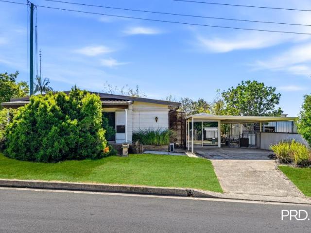 House for sale in Warragamba, Wollondilly Shire Council