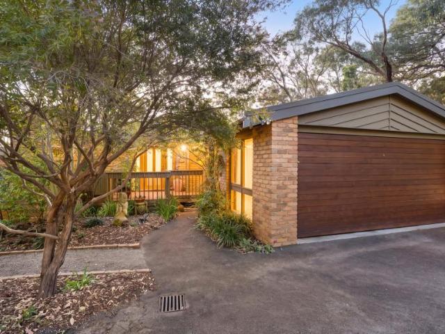 House for sale in Camerons Creek, Victoria
