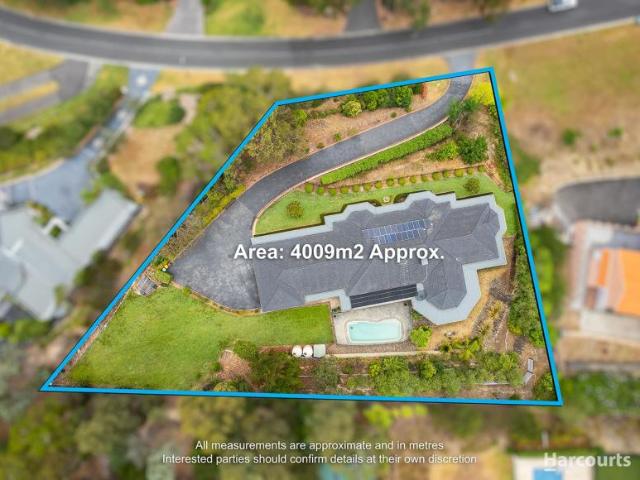 House for sale in Warrandyte, Melbourne