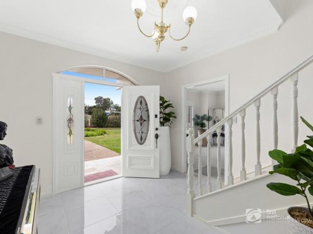 House for sale in Warwick, Queensland
