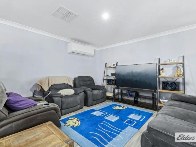 House for sale in Warwick, Southern Downs Regional
