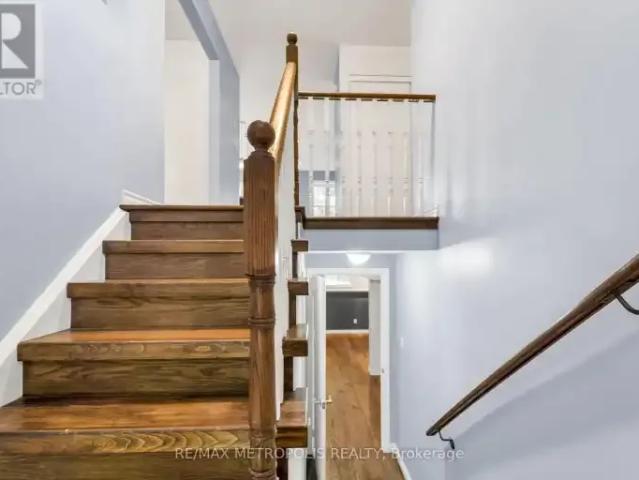 House for rent in Wasaga Beach, Central Ontario