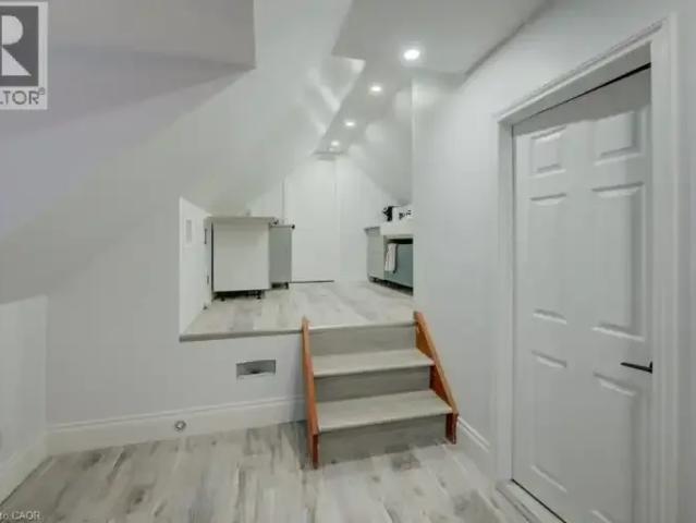 House for rent in Waterloo, Ontario
