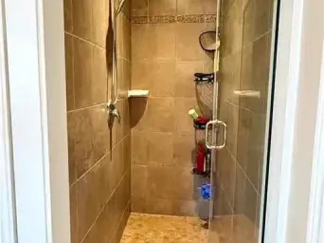 House for rent in Waterloo, Ontario