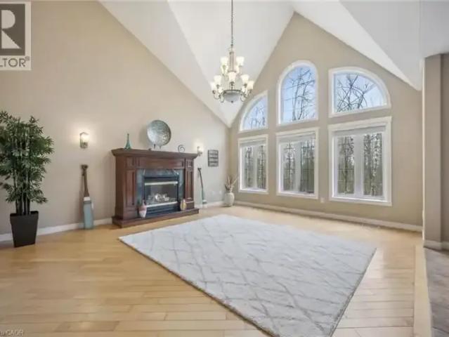 House for rent in Waterloo, Ontario