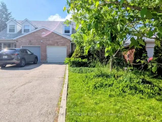 House for rent in Waterloo, Ontario