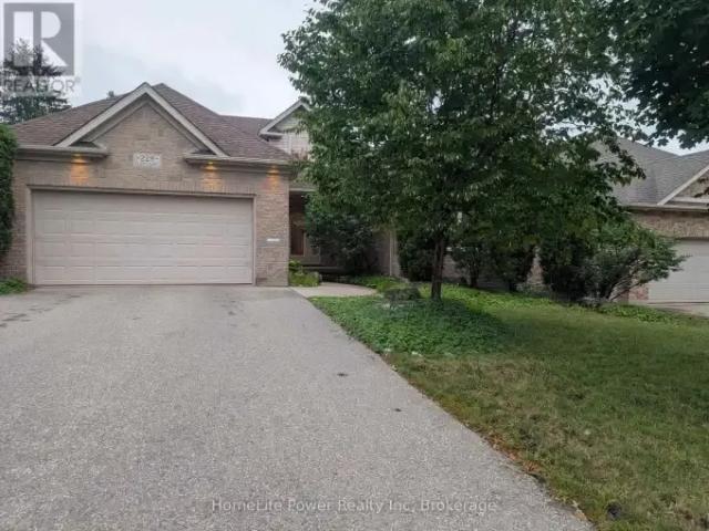 House for rent in Waterloo, Ontario