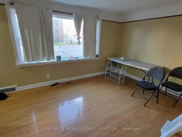 House for rent in Waterloo, Ontario