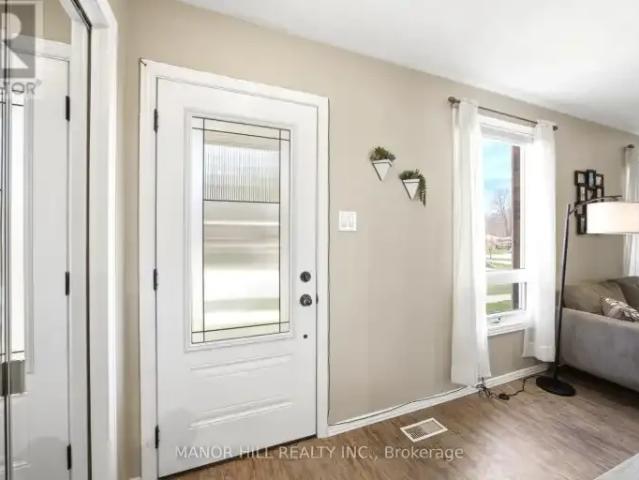 House for rent in Waterloo, Ontario