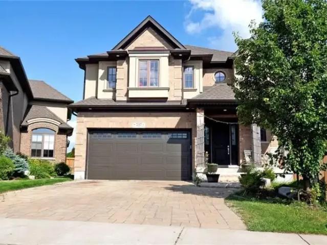 House for rent in Waterloo, Ontario