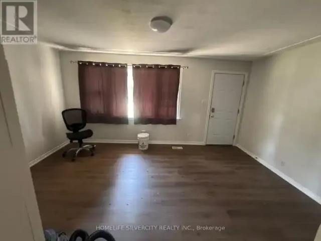 House for rent in Northdale, Waterloo