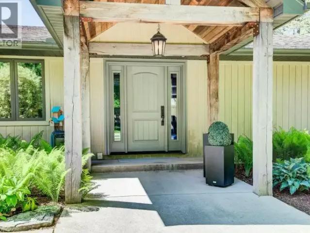 House for rent in Waterloo, Southwestern Ontario