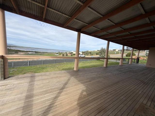 House for rent in Port Flinders, South Australia