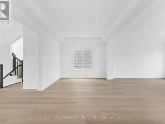 House for rent in Welland, Golden Horseshoe