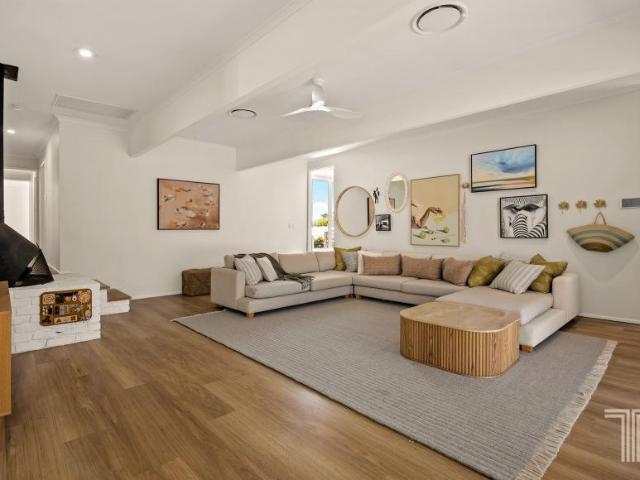 House for sale in Wellington Point, Greater Brisbane