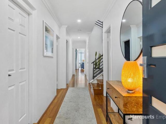 House for sale in Wembley Downs, City of Stirling
