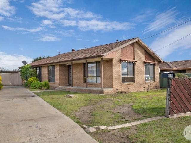 House for sale in Wendouree West, Ballarat