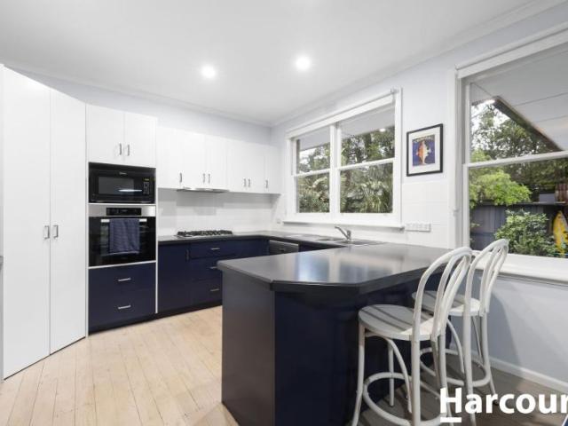 House for sale in Werribee, Melbourne