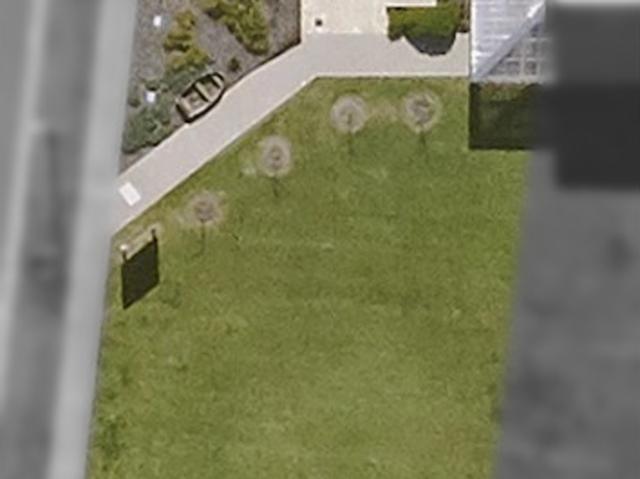 House for sale in Werribee, Melbourne