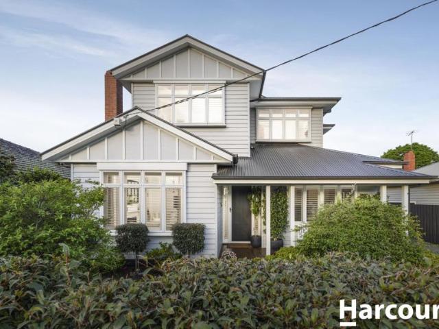 House for sale in Werribee, Melbourne