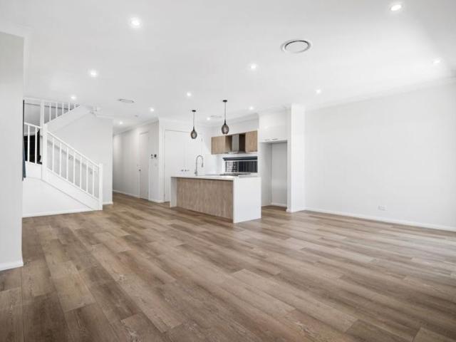 House for rent in Werrington, New South Wales