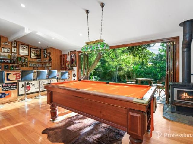 House for sale in Wesburn, Melbourne