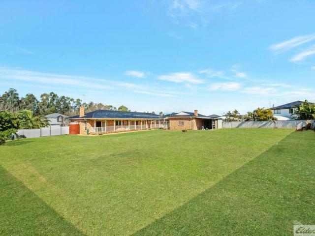 House for sale in West Hoxton, Sydney