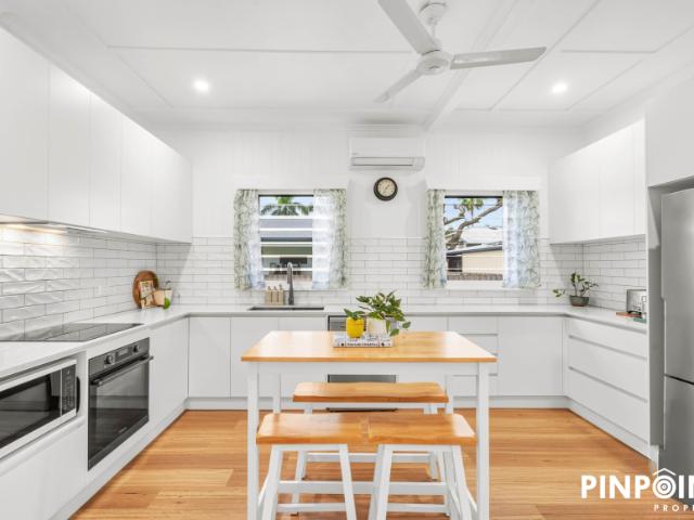 House for sale in Mackay, Queensland