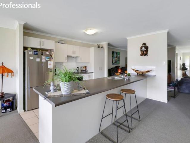 House for sale in West Nowra, Shoalhaven City Council