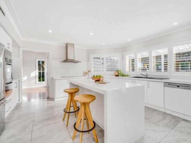 House for sale in West Pennant Hills, Sydney