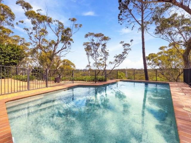 House for sale in Pymble, Ku-ring-gai Council