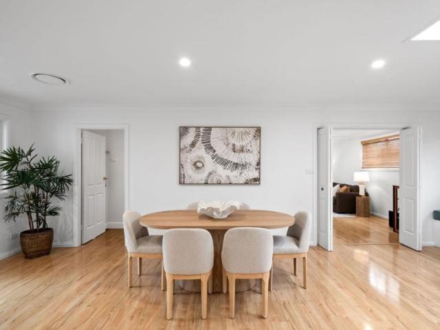 House for sale in Upper North Shore, Sydney