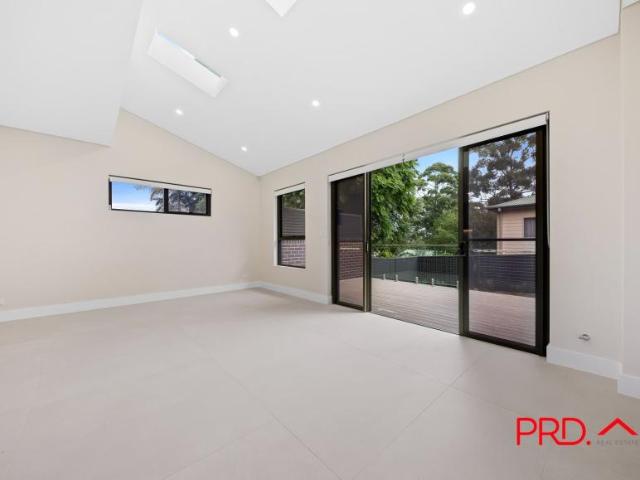 House for sale in West Ryde, Sydney