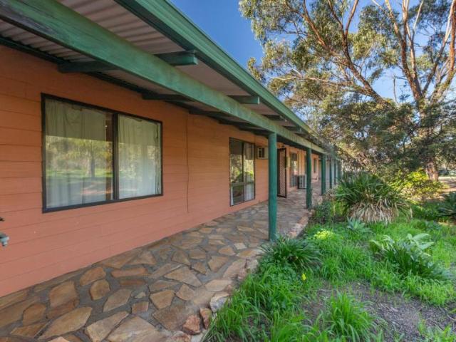 House for sale in West Toodyay, Shire Of Toodyay