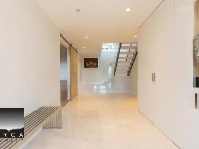 House for rent in West Vancouver, British Columbia