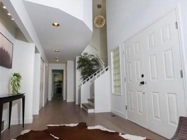 House for rent in West Vancouver, British Columbia