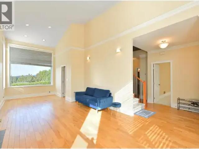 House for rent in West Vancouver, British Columbia