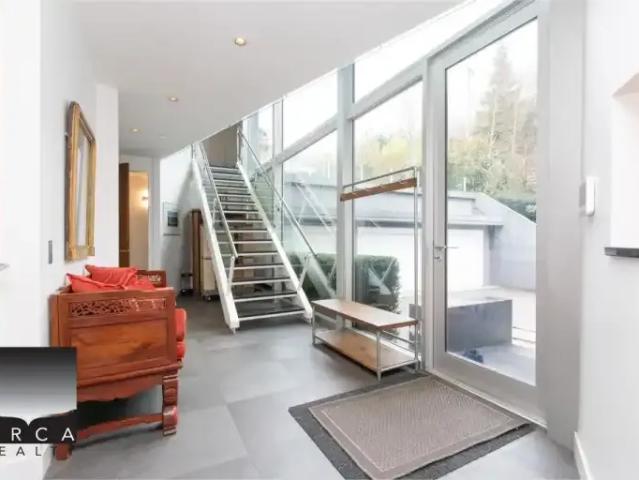 House for rent in West Vancouver, British Columbia