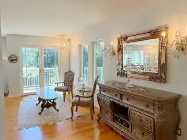 House for rent in West Vancouver, Metro Vancouver Regional District