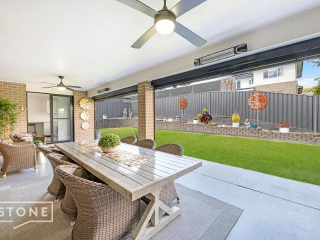 House for sale in West Wallsend, Newcastle-Maitland
