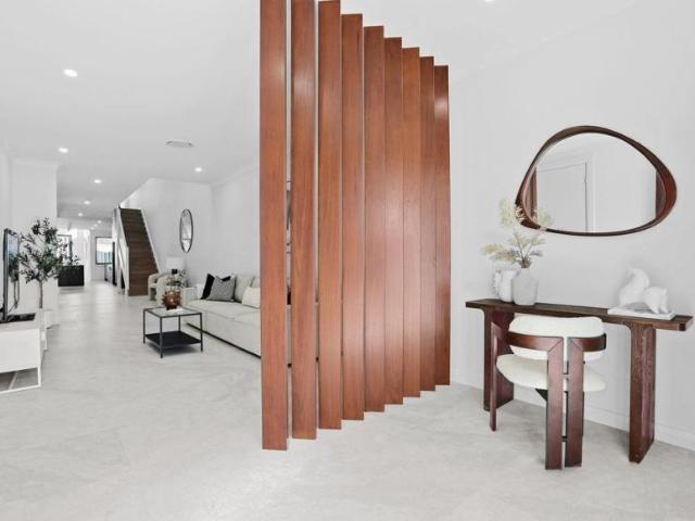 House for sale in Westmead, New South Wales