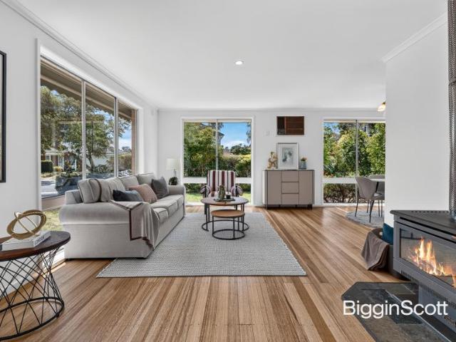 House for sale in Wheelers Hill, Melbourne