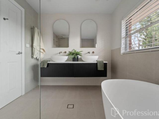 House for sale in White Rock, Bathurst