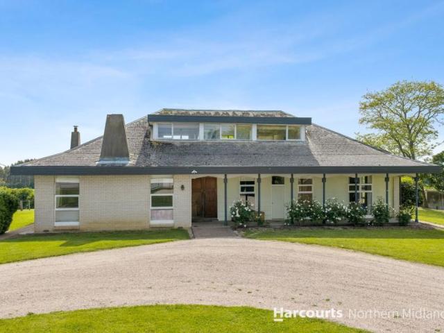 House for sale in Whitemore, Meander Valley