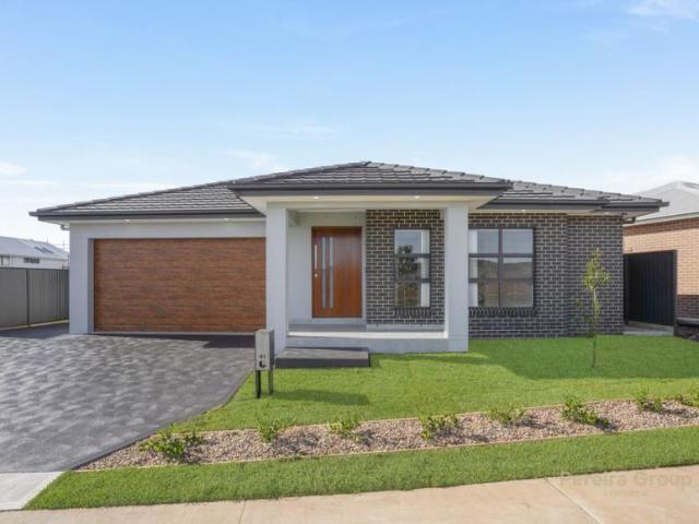 House for sale in Wilton, New South Wales