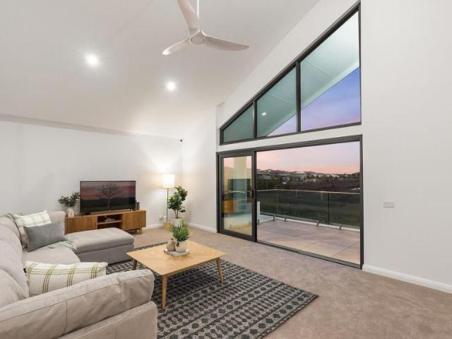 House for rent in Wilton, Wollondilly Shire Council