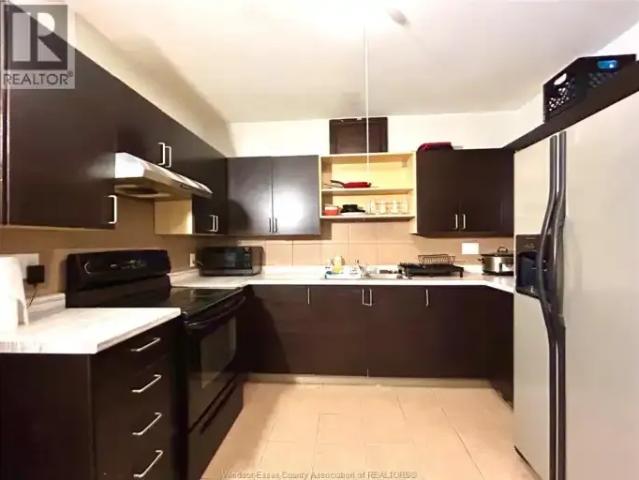 House for rent in Maidstone, Ontario