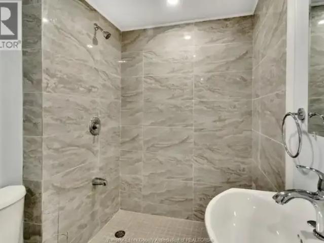 House for rent in Maidstone, Ontario