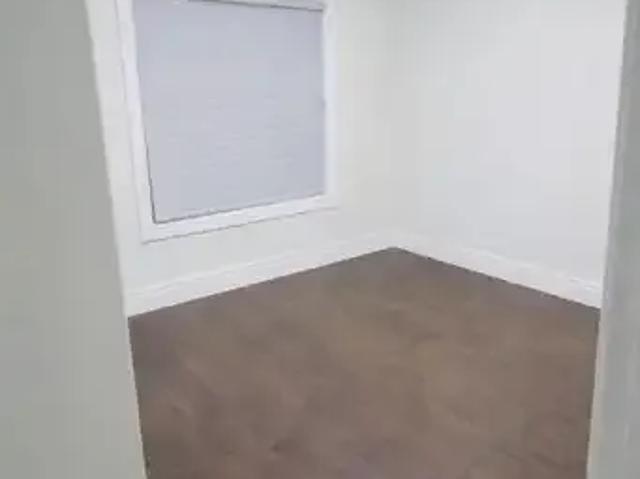 House for rent in Maidstone, Ontario