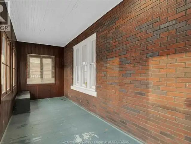 House for rent in Maidstone, Ontario